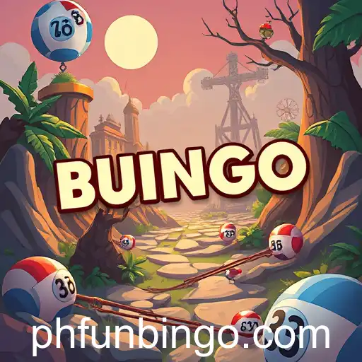 FunBingo