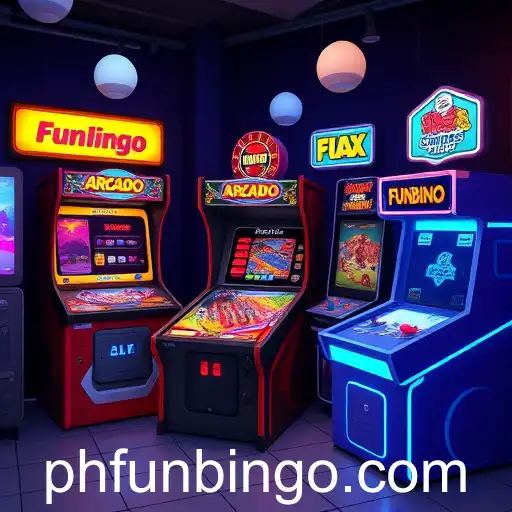 FunBingo