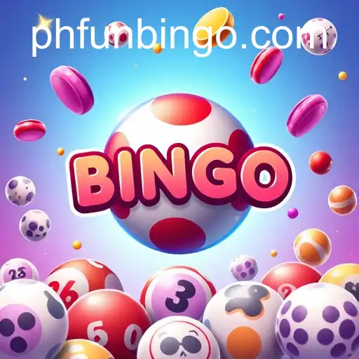 FunBingo Revolutionizes Online Gaming