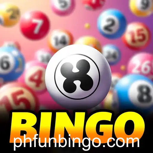 FunBingo Revolutionizes Online Gaming Experience