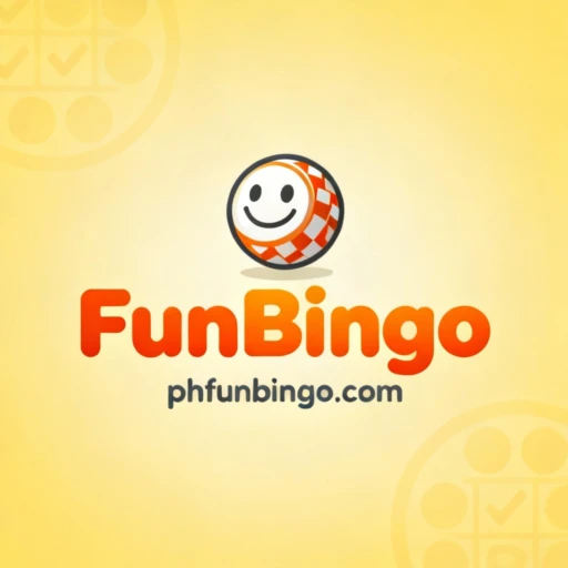 FunBingo