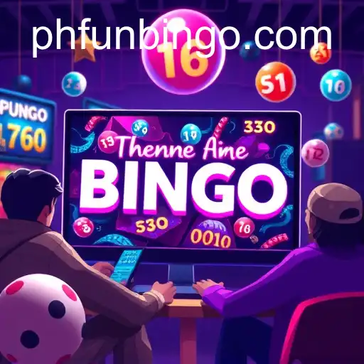 FunBingo